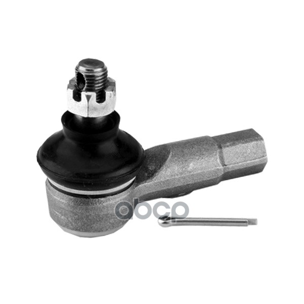 Наконечник  рулевой тяги пер.прав/лев Skf арт. vkdy315019