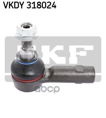 Наконечник Рулевой Тяги Skf арт. VKDY318024