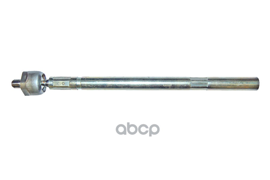 Тяга рулевая (осевой шарнир) пр/лев. Skf арт. vkdy323009