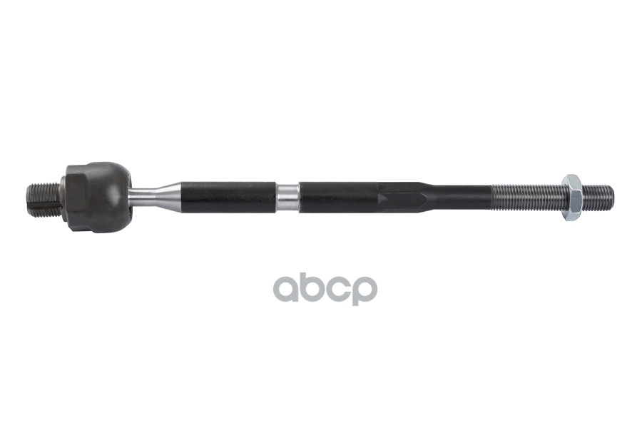 Тяга рулевая (осевой шарнир) пр/лев. Skf арт. vkdy325000