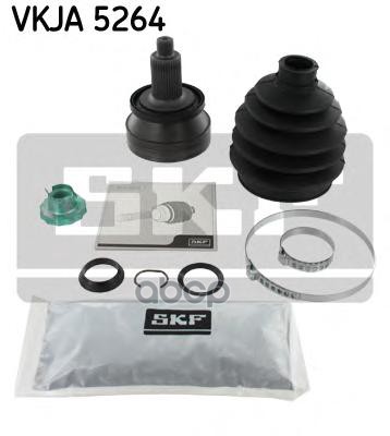 ШРУС наружний SKF VKJA 5264 Skf арт. VKJA 5264