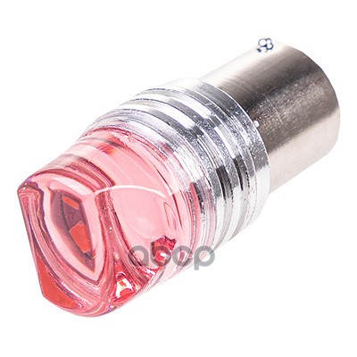 Деталь S08201460 Skyway арт. S08201460