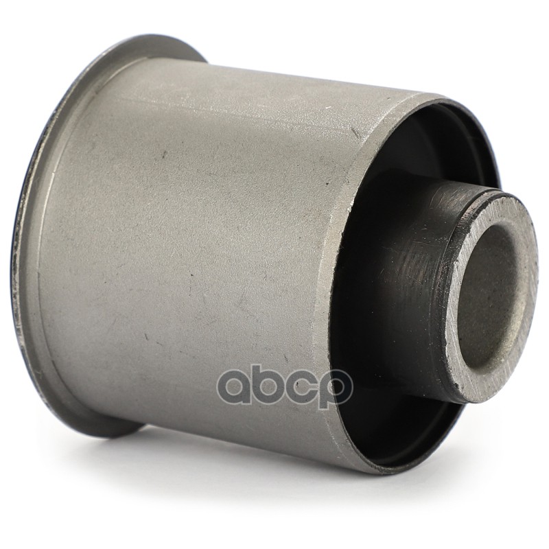 Сайлентблок Задней Балки Chevrolet Aveo (T200, T250) Speedmate Sm-Bkg023 SpeedMate арт. SMBKG023