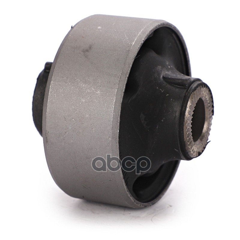 Сайлентблок Переднего Рычага Задний Hyundai Solaris,Elantra (Md) Speedmate Sm-Bkh130 SpeedMate арт. SM-BKH130