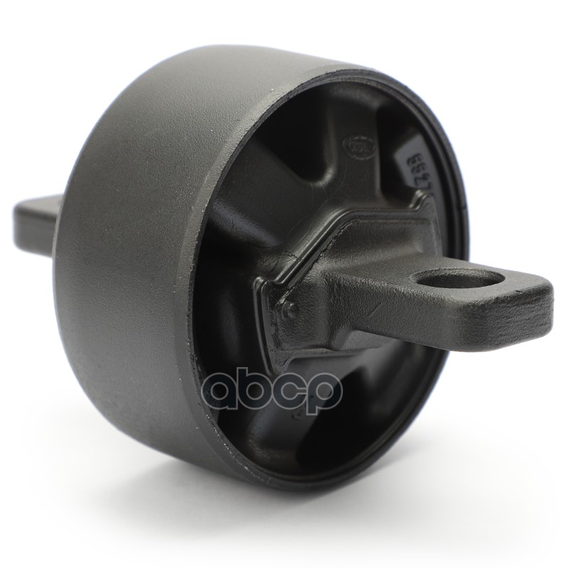 Сайлентблок заднего рычага R HYUNDAI Tucson (TL) SPEEDMATE SM-BKH159 SpeedMate арт. SMBKH159