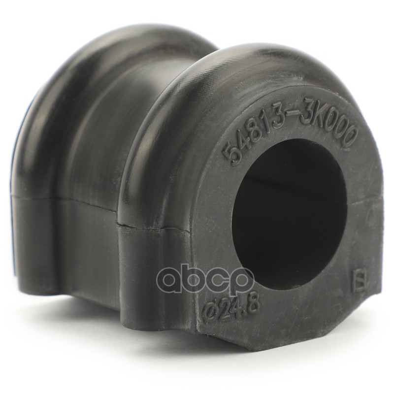 Втулка пернего стабилизатора HYUNDAI Sonata NF,Genesis SPEEDMATE SM-BKH323 SpeedMate арт. SM-BKH323