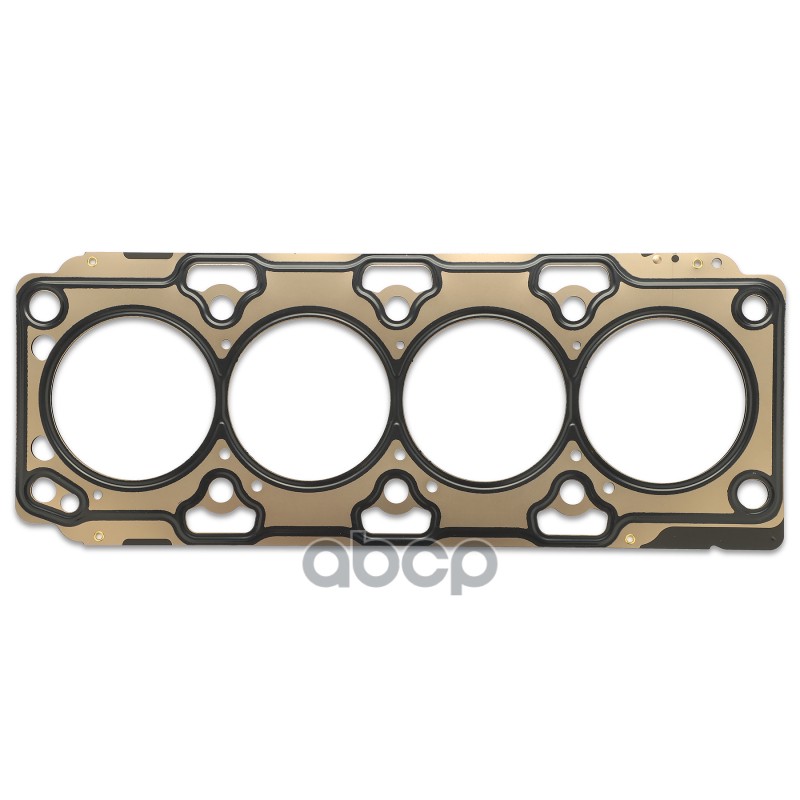 Прокл.ГБЦ HYUNDAI Santa Fe (CM) SpeedMate арт. SMGHS200M