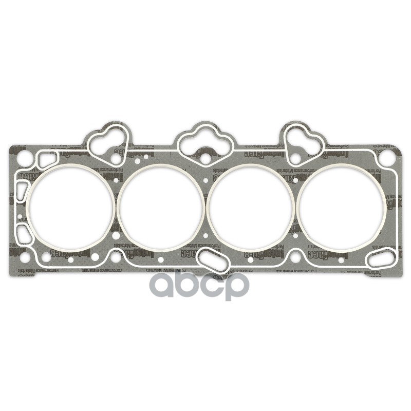 Прокладка ГБЦ HYUNDAI Elantra (XD,HD),I30 (FD),Tucson (JM)/KIA Cee‘d (ED),Soul (AM),Sportage (JE) SPEEDMATE SM-GHS278A SpeedM...