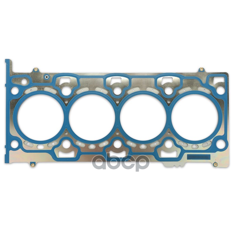 Прокл.ГБЦ (D=87) CHEVROLET Captiva (C100,C140),Orlando (J309)/OPEL Antara (L07) SpeedMate арт. SMGHS457M