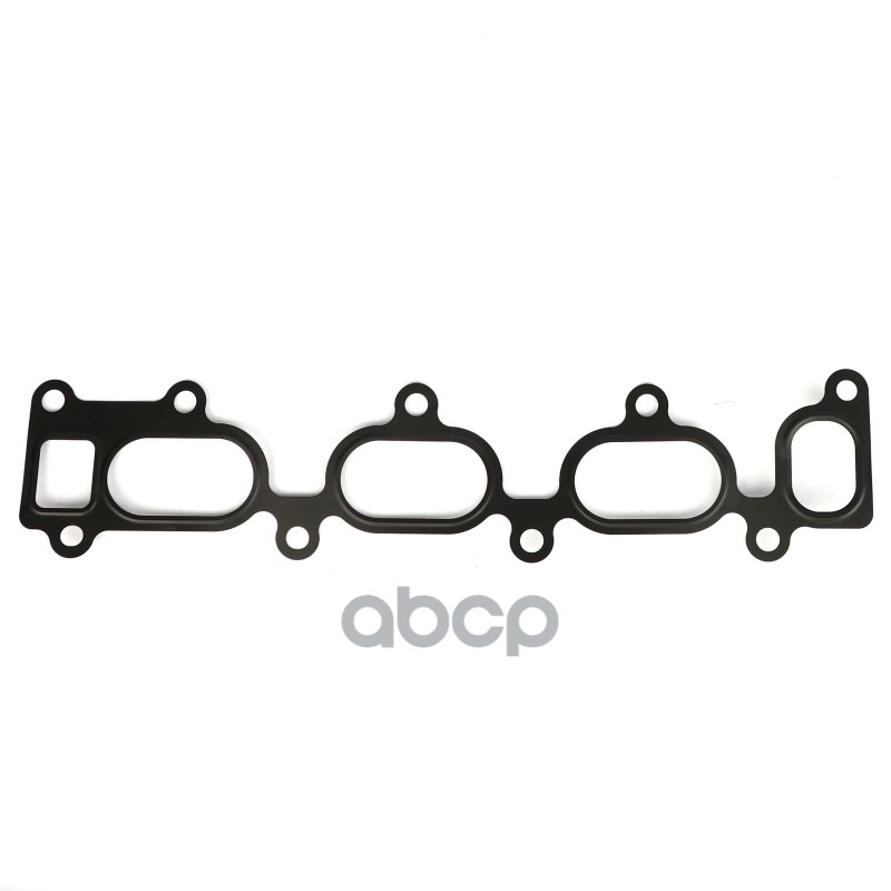 Прокл.вп.колл. HYUNDAI Getz (TB),Matrix SpeedMate арт. SMGIT039M