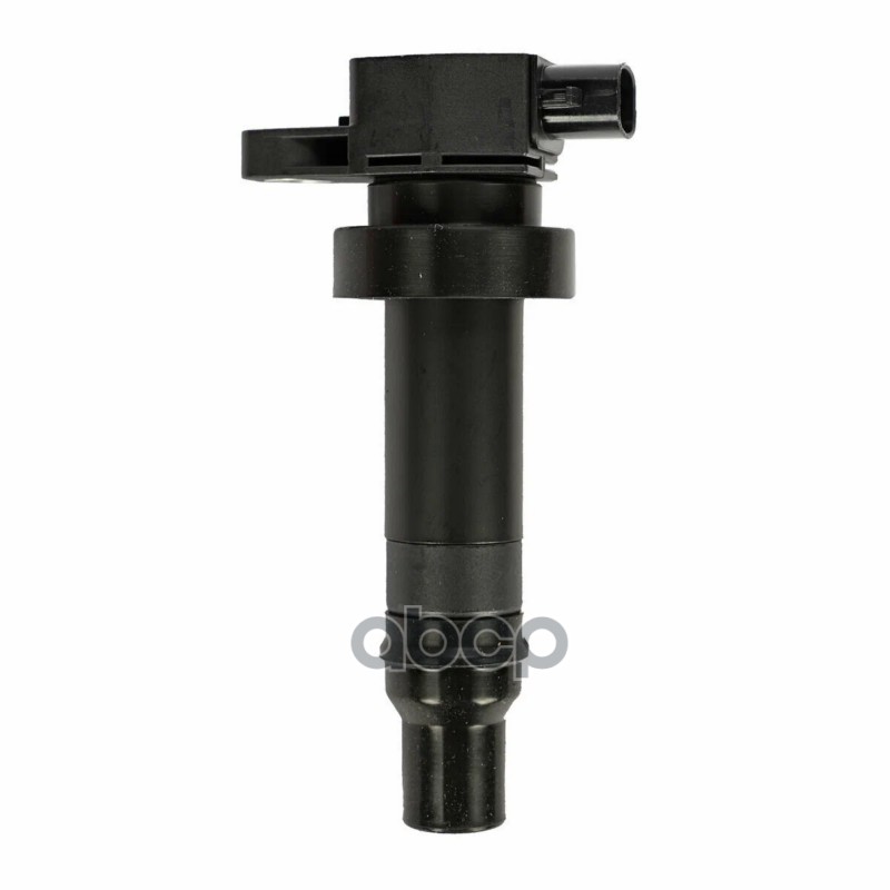 Катушка зажигания HYUNDAI Solaris RB,Solaris II(1,6),Creta(1,6),KIA Rio (UB),Rio IV(1,6) SPEEDMATE SM-IC015 SpeedMate арт. SM...