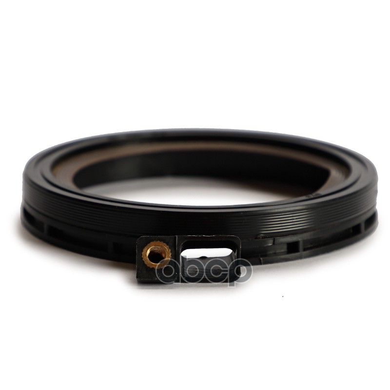 Сальник Коленвала Задний SpeedMate арт. SMOIS006R