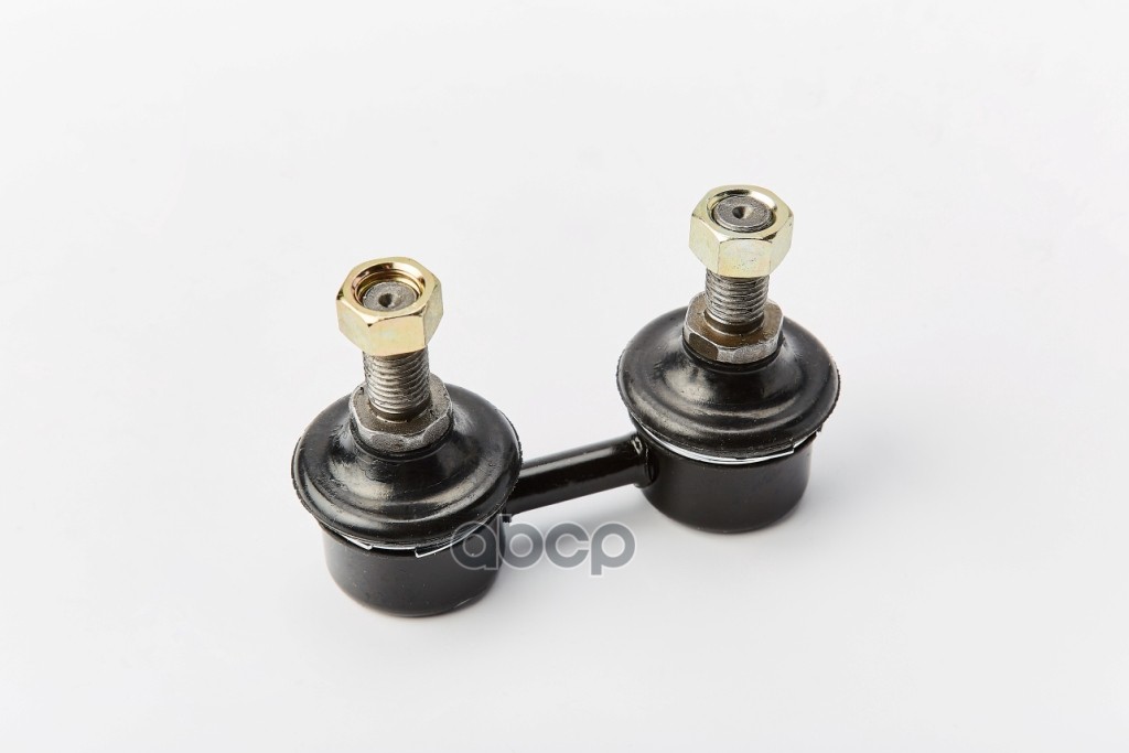 Тяга Переднего Стабилизатора L=R Hyundai Hyundai Elantra (Xd) (2005-) Speedmate Sm-Slh003 SpeedMate арт. SMSLH003