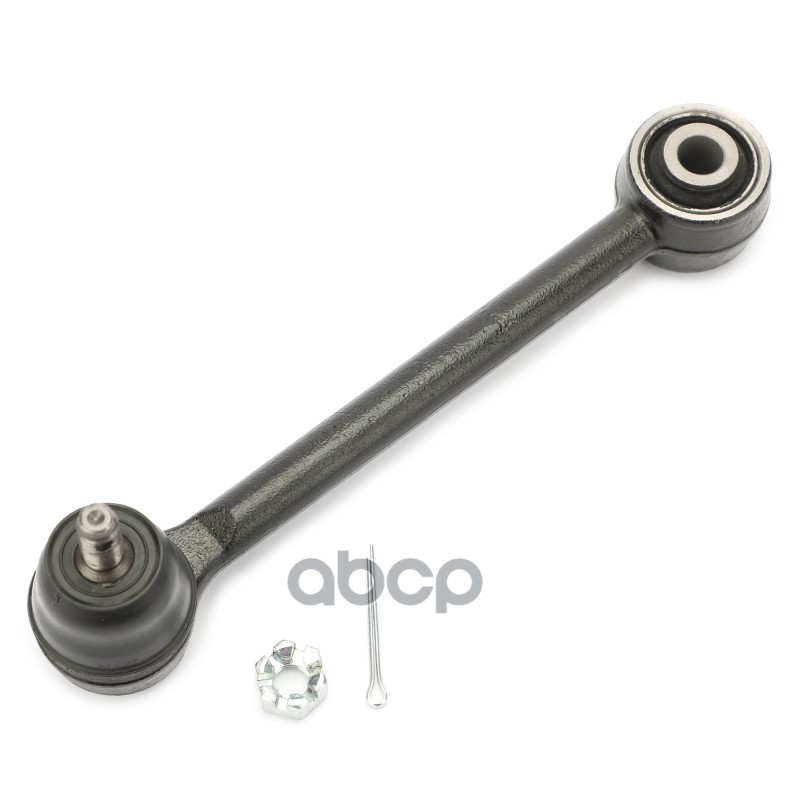 Тяга Заднего Стабилизатора L=R Hyundai Elantra (Hd)/Kia Cee'd (Ed) Speedmate Sm-Slh055 SpeedMate арт. SM-SLH055