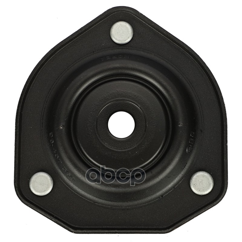 Опора Заднего Амортизатора Chevrolet Lacetti/Optra (J200) 2003-2008 Speedmate Sm-Stm025 SpeedMate арт. SMSTM025