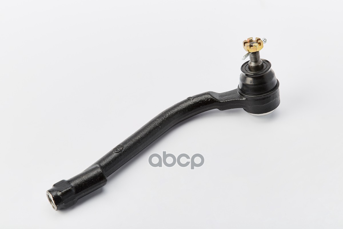 Наконечник рулевой R KIA CEE'D (ED) (2006-), ELANTRA (HD) (2006 SPEEDMATE SM-TEH032 SpeedMate арт. SMTEH032