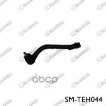 Наконечник Рулевой L Hyundai Ix35 (Lm)/Kia Sportage (Sl) (2010-) Speedmate Sm-Teh044 SpeedMate арт. SMTEH044
