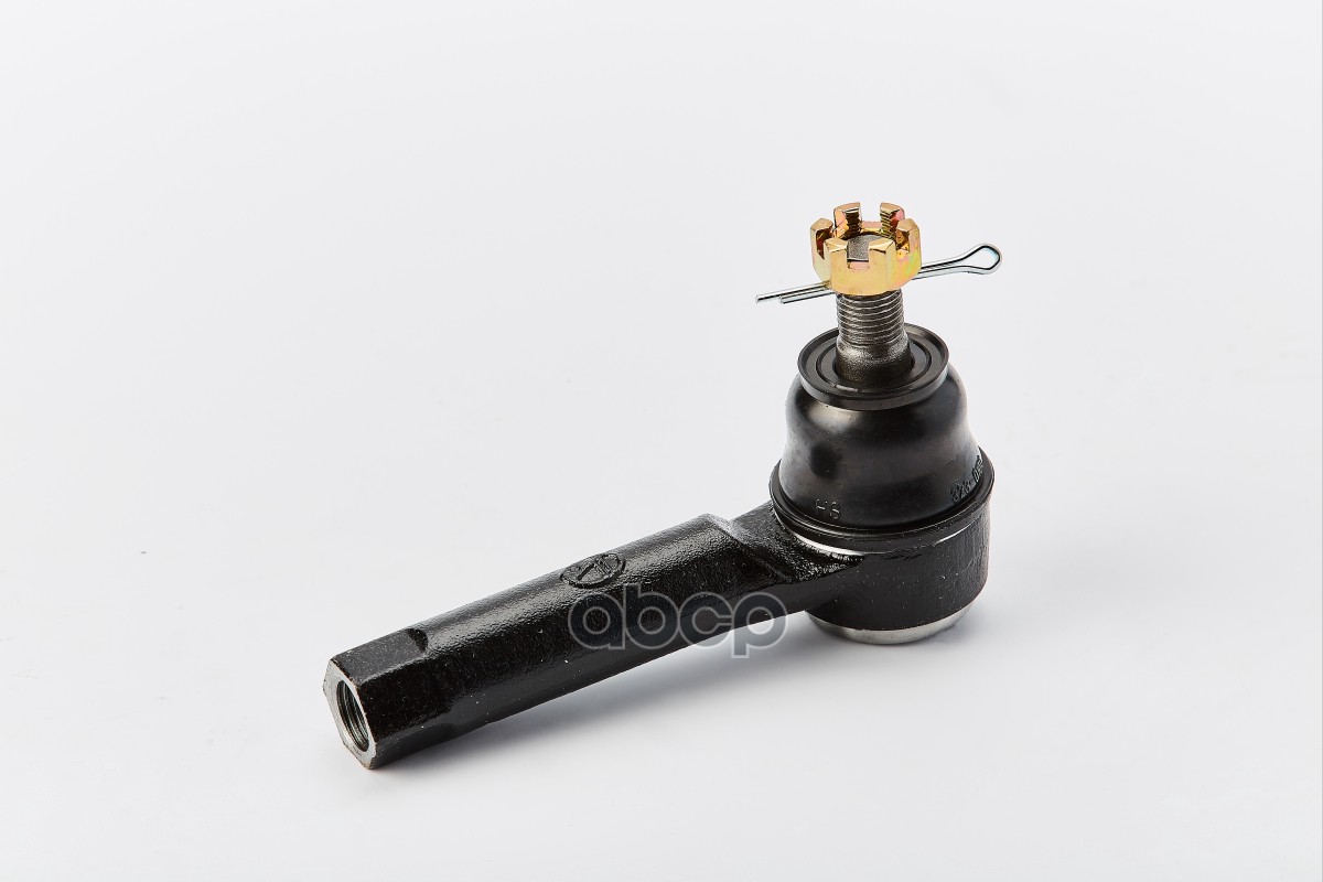 Нак.рул.тяги Kia Spectra (Иж) SpeedMate арт. SMTEK002