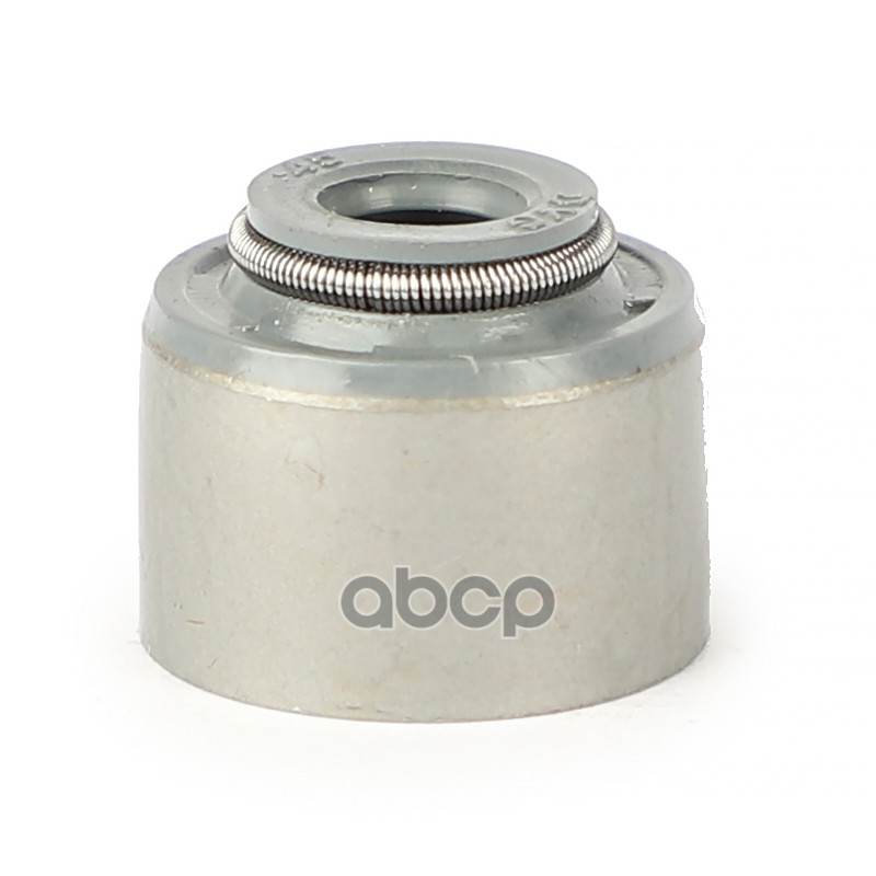 Колпачки Маслосъемные Hyundai Sonata Iv (Ef)/Mitsubishi Colt (I,Ii,Iii,Iv,V),Galant (Vi,Vii,Vii) Speedmate Sm-Vas004r SpeedMa...