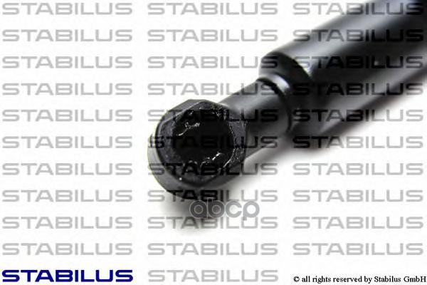 Амортизатор Крышки Багажника Volvo: S70 96-00 Stabilus арт. 0775KG