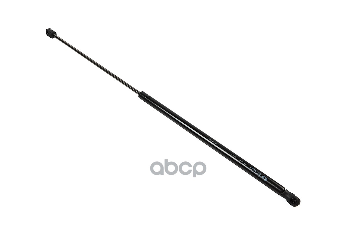 Газовая пружина (упор) капота для Audi A6 (4B) 1997-2004 / VW Passat (3B2, 3B5) 1996-2000 Standard Springs арт. STG1010