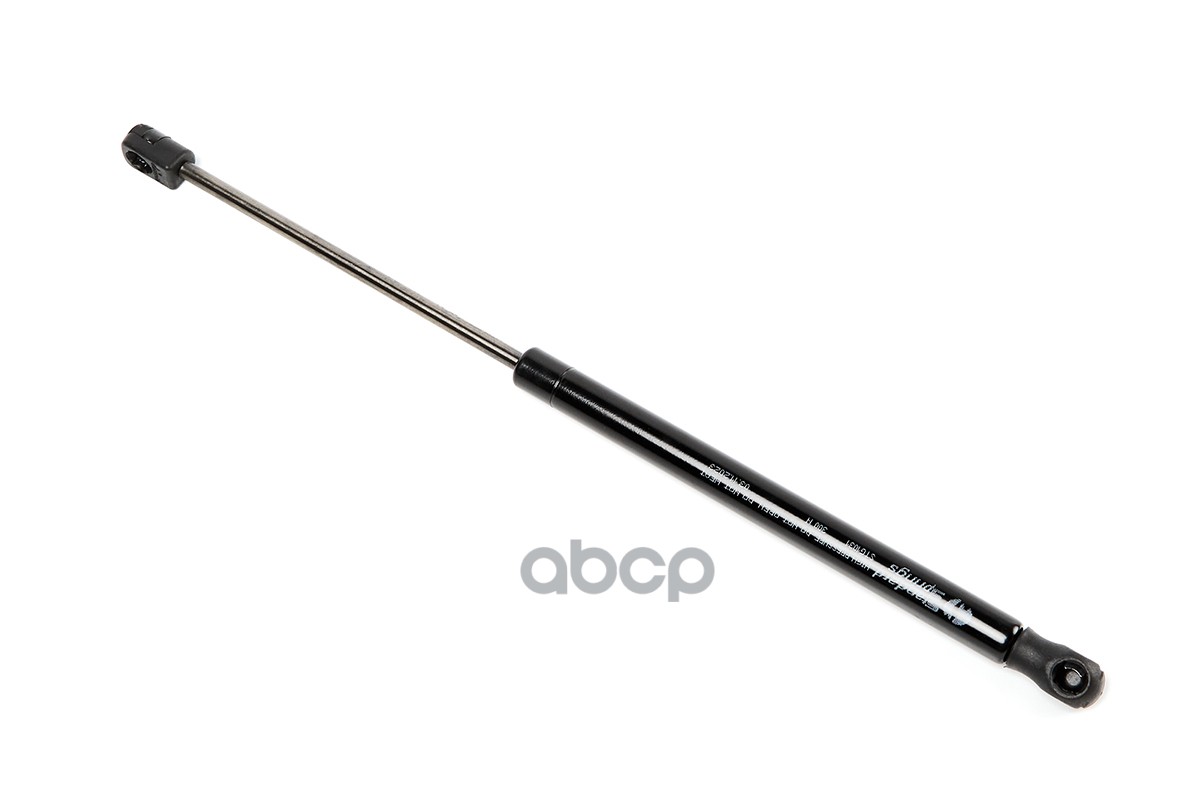 Амортизатор Капота Standard Springs арт. STG1031