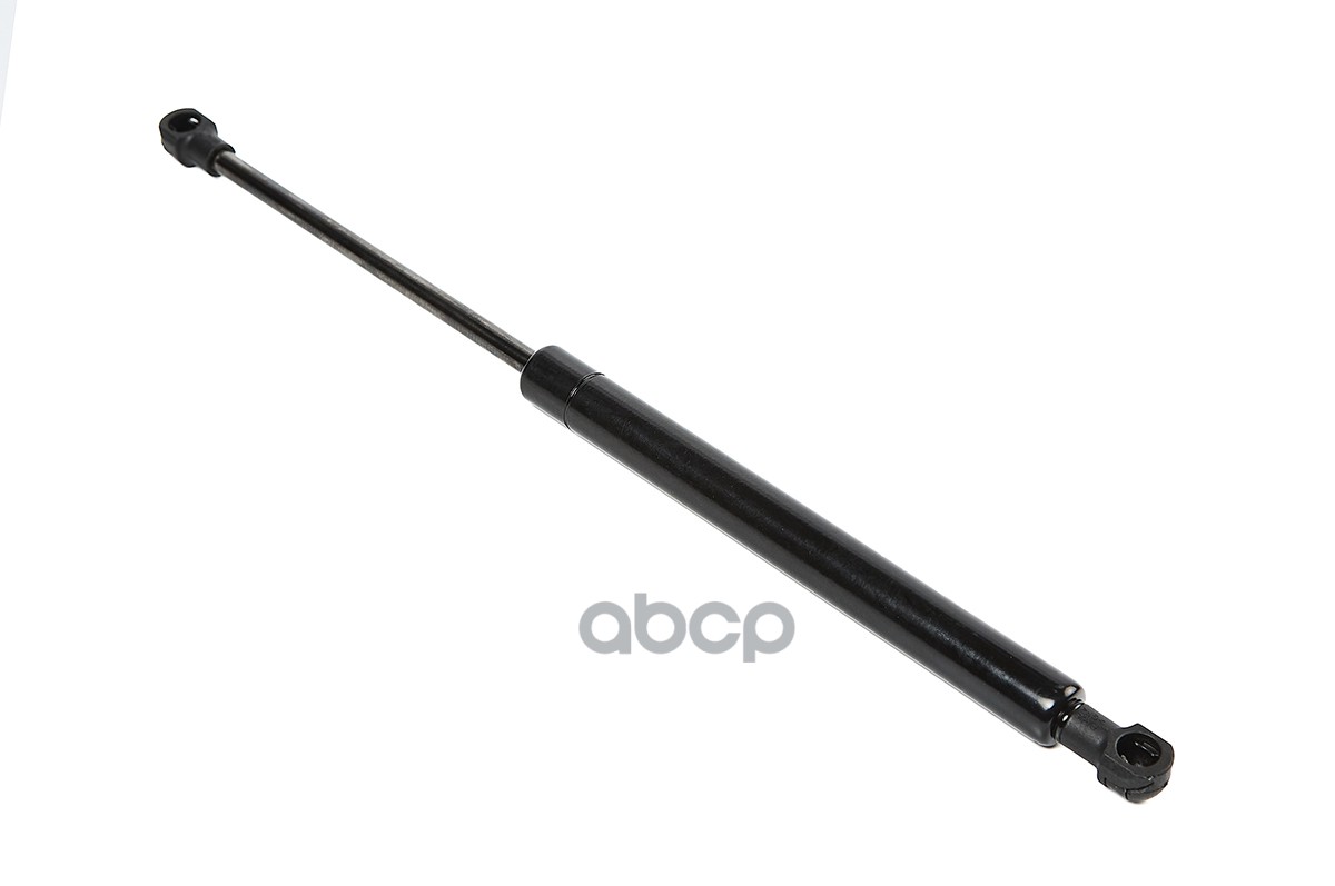Амортизатор Капота Nissan Murano 11/04-6/08 Standard Springs арт. STG1080