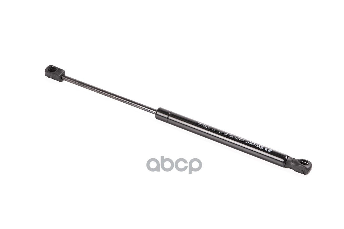 Амортизатор Капота Nissan Patrol 7/01-7/04 Standard Springs арт. STG1085