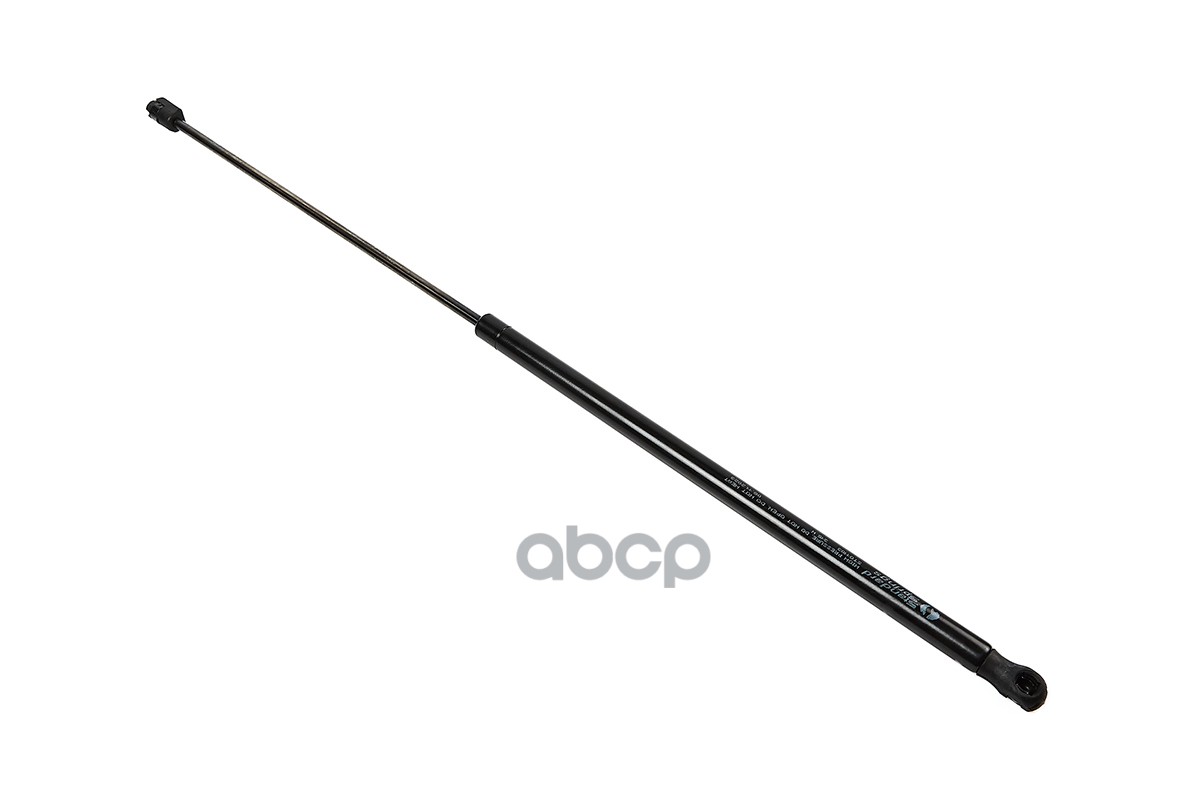 Амортизатор Капота Toyota Camry 11/01-1/06 Standard Springs арт. STG1103