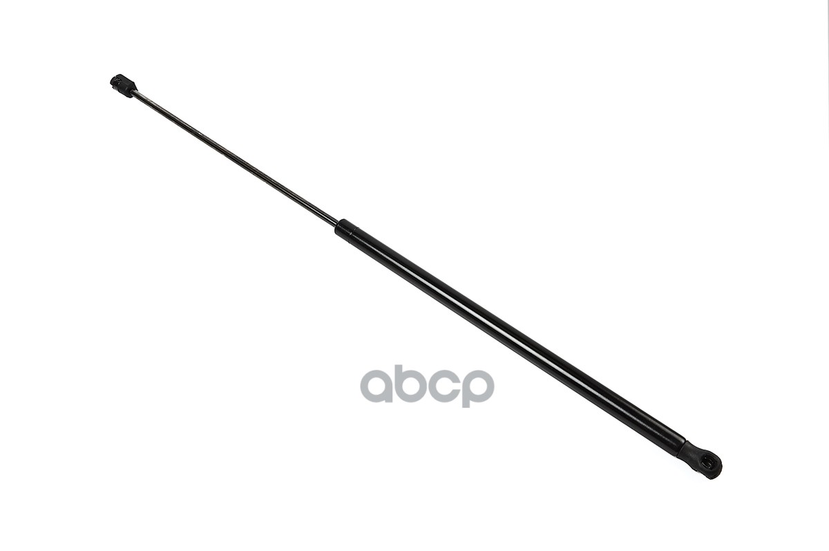 Амортизатор Капота Volvo C30 06-13 / C70 Cabrio 06-13 / S40 04-12 / V50 04-12 Standard Springs арт. STG1107