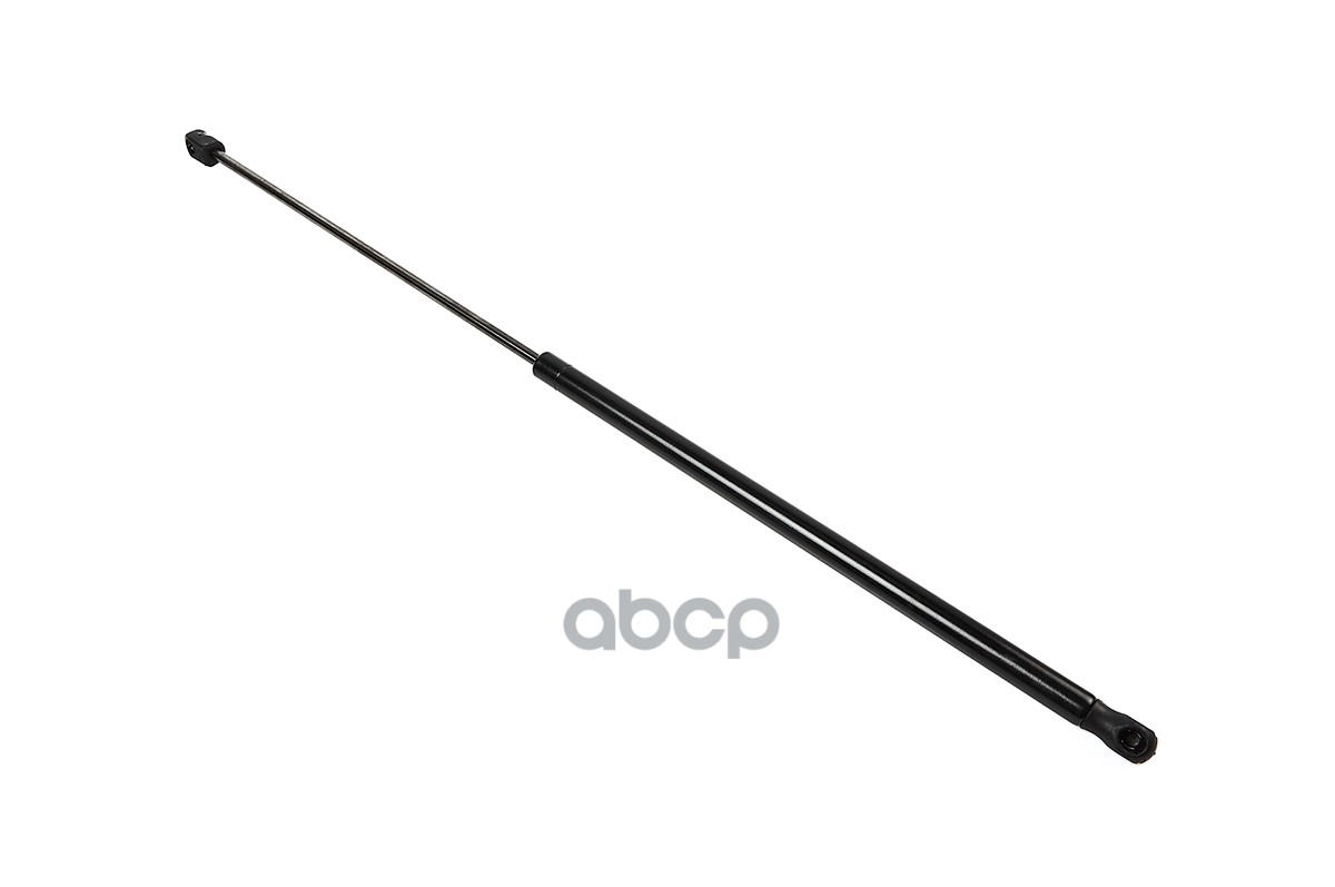 Амортизатор Капота Vw Golf 1/09- Standard Springs арт. STG1117