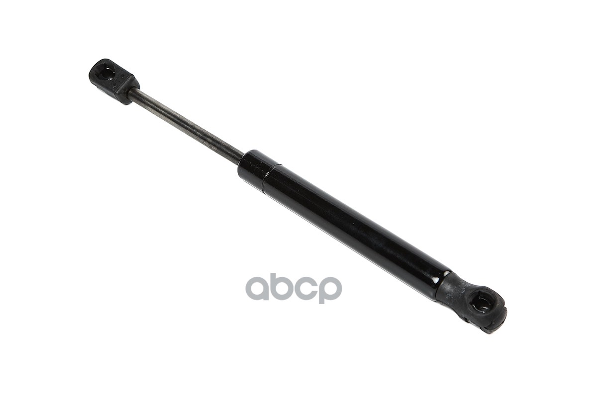 Амортизатор Крышки Багажника Alfa Romeo/Opel Astra / Astra Classic Saloon 07- Standard Springs арт. STG2001