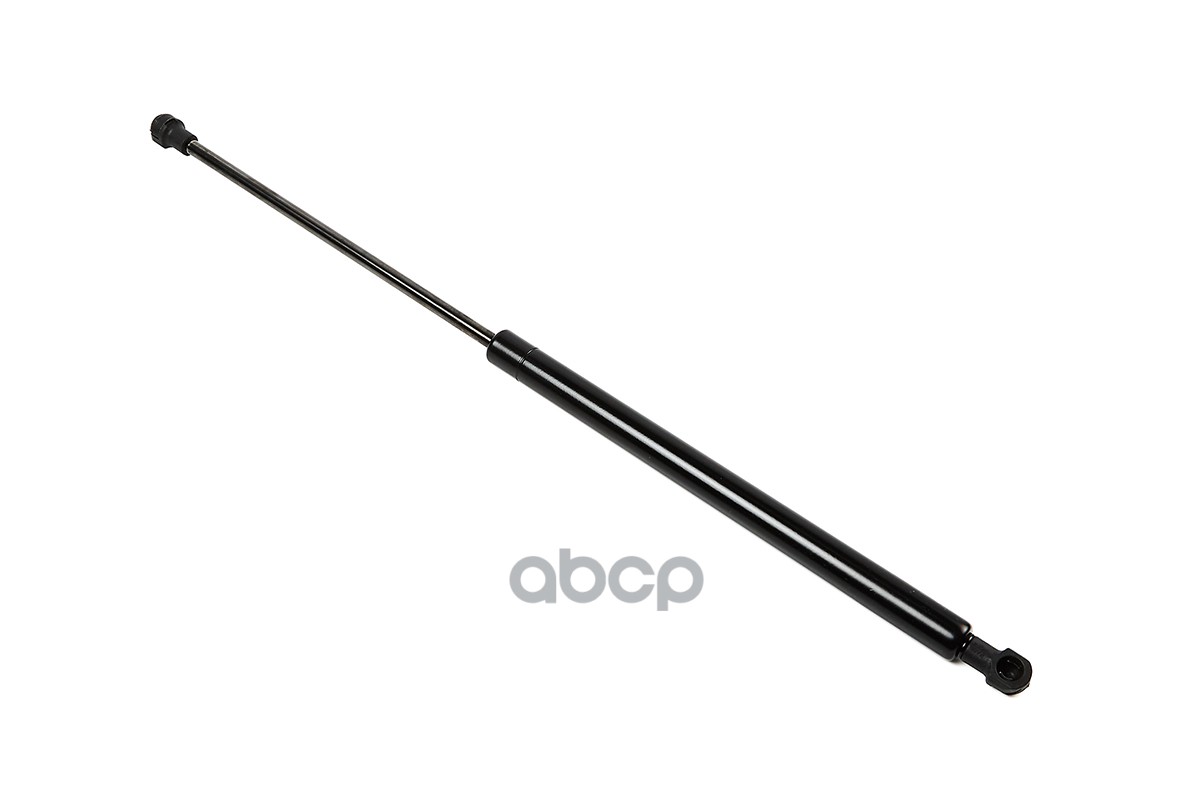 Амортизатор Крышки Багажника Audi A4 Avant 95-10/00 / S4,Rs4 10/97-9/01 / A3 9/96-5/03 Standard Springs арт. STG2007