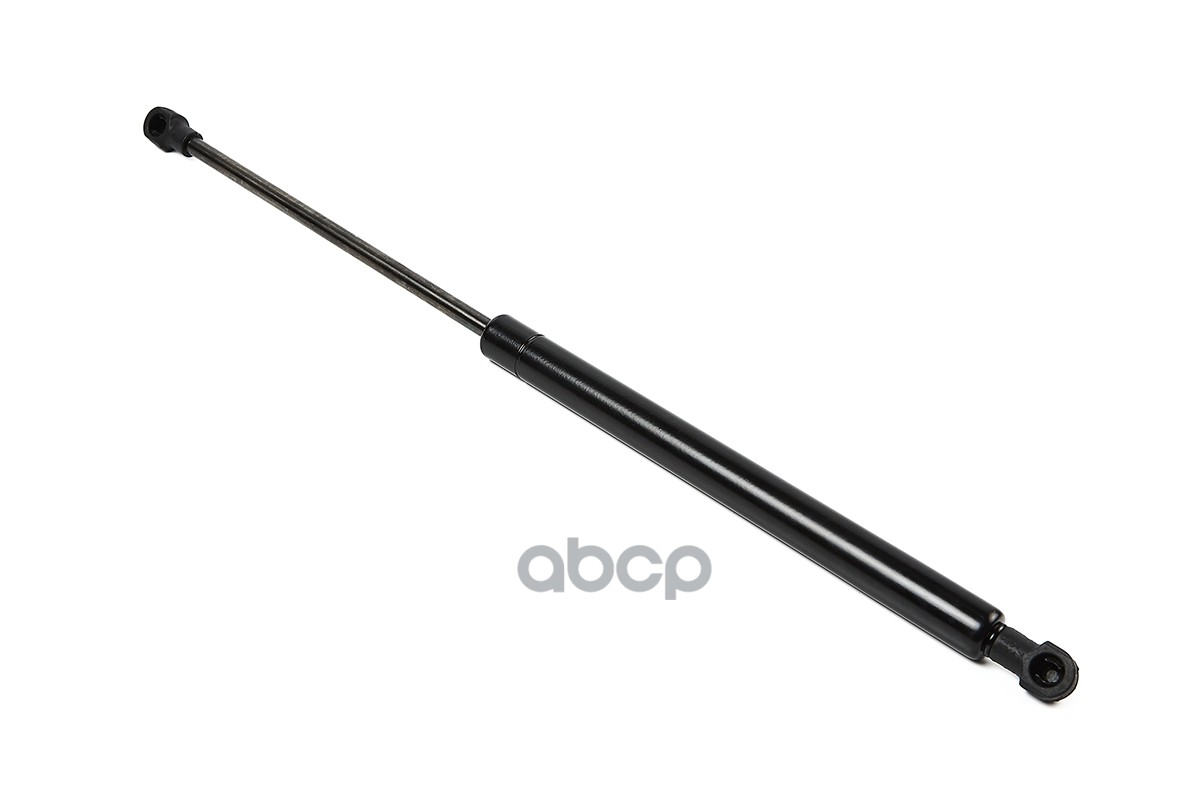 Амортизатор Крышки Багажника Chevrolet Orlando 2/11-18 Standard Springs арт. STG2025