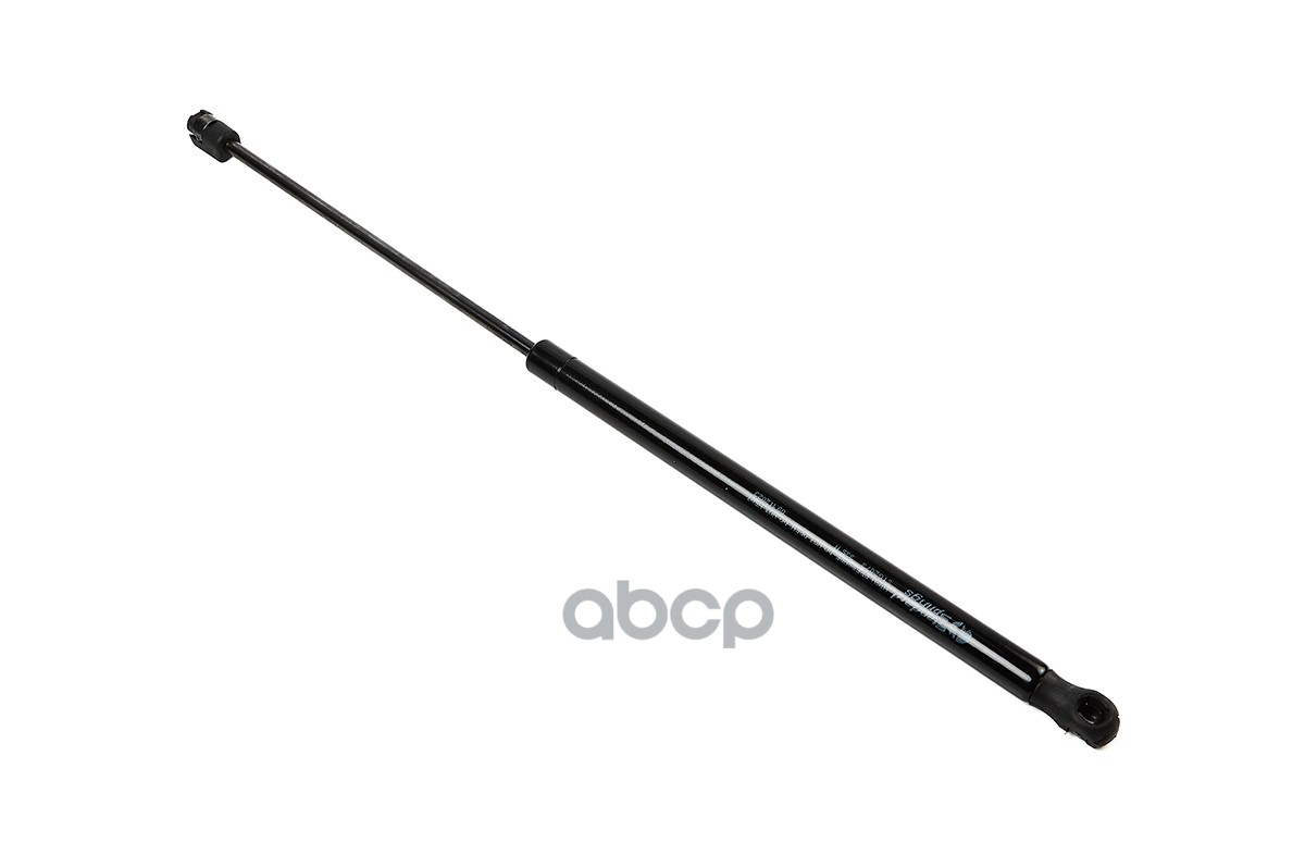 Амортизатор Крышки Багажника Ford Fiesta / Fiesta Van 7/08- Standard Springs арт. STG2073