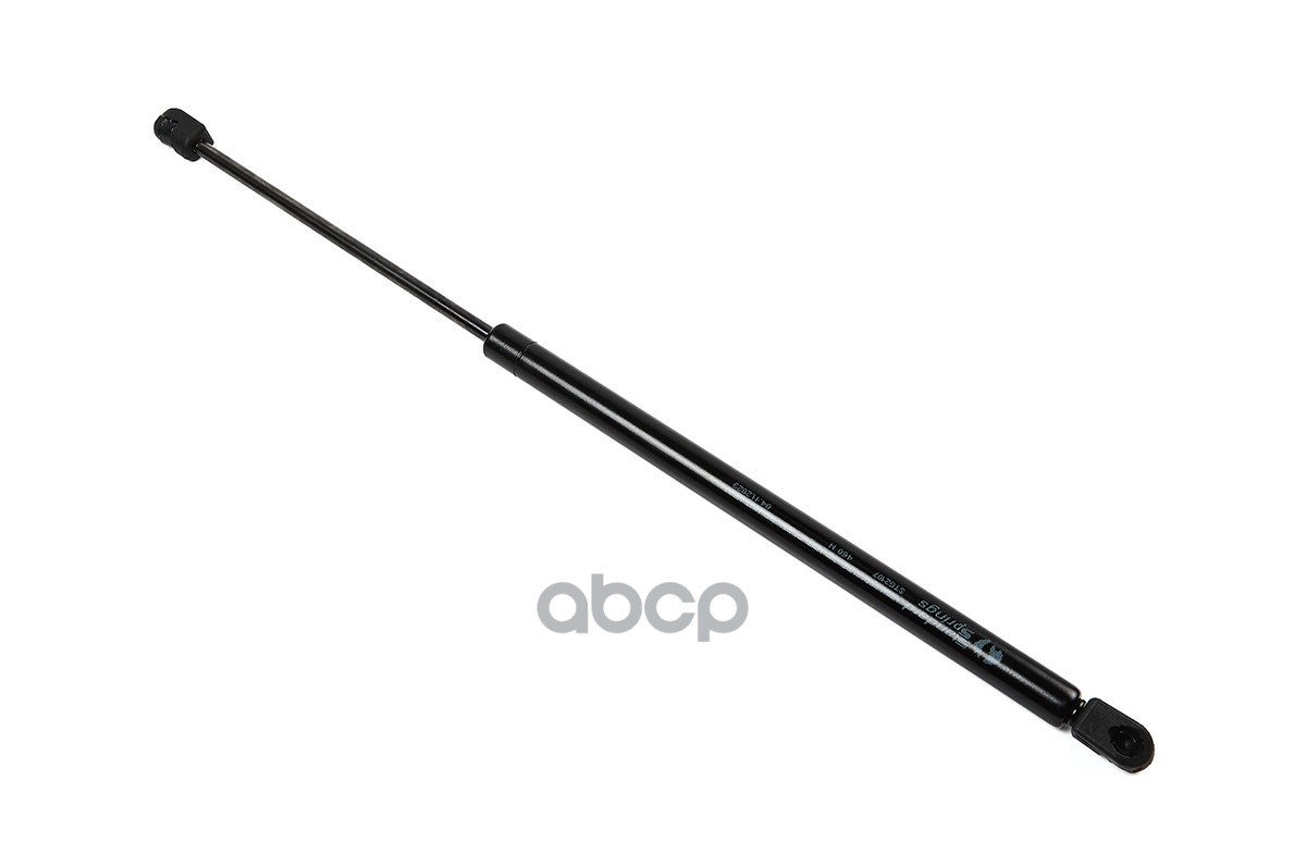 Амортизатор Крышки Багажника Hyundai Creta 16-21 Standard Springs арт. STG2107