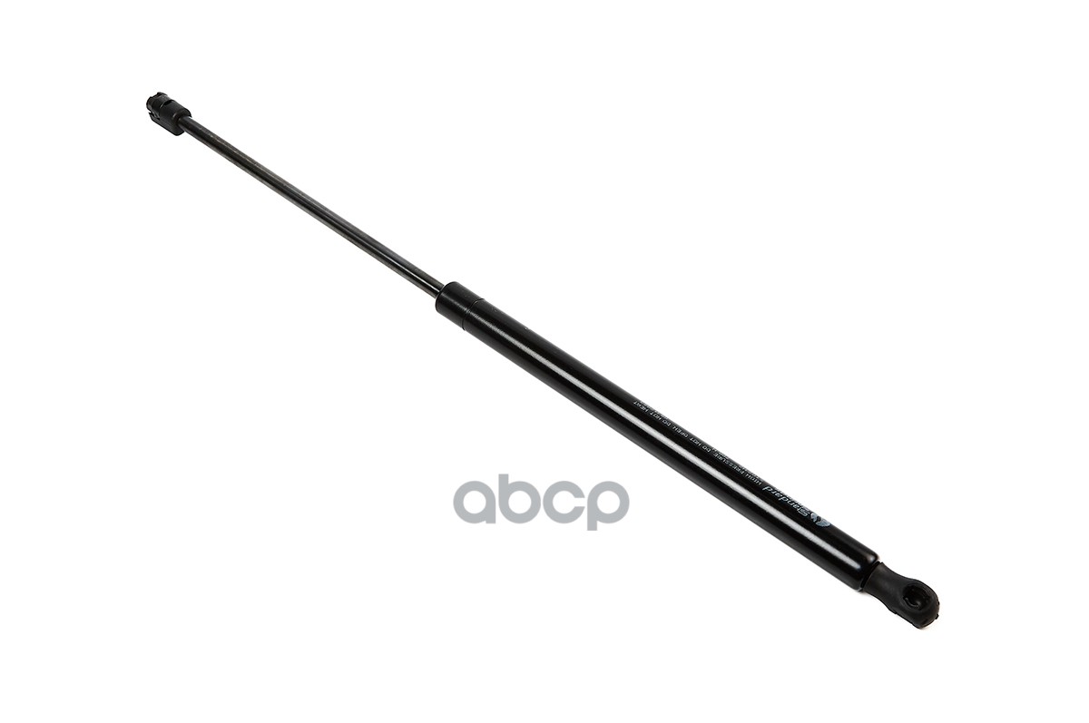 Амортизатор Крышки Багажника Hyundai Ix55 With Power Opening Tailgate 9/08-4/13 Standard Springs арт. STG2112