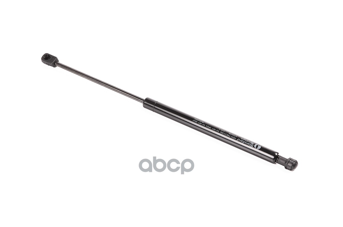 Амортизатор Крышки Багажника Standard Springs арт. STG2118