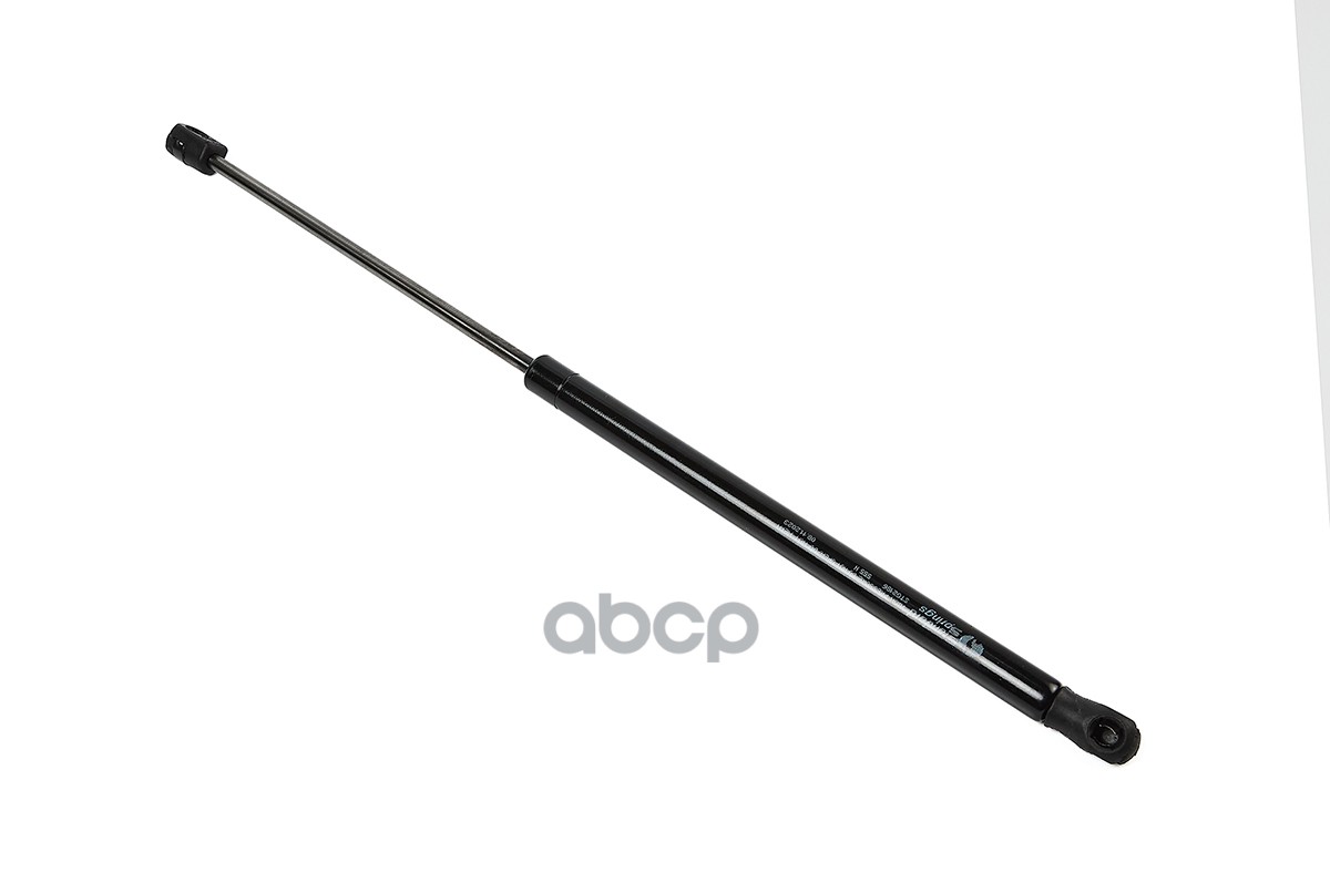 Амортизатор Крышки Багажника Nissan Murano 11/04-6/08 Standard Springs арт. STG2186