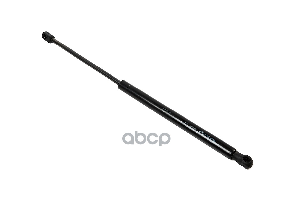 Амортизатор Крышки Багажника Nissan Primera Hatchback Without Spoiler 10/96-02 Standard Springs арт. STG2189