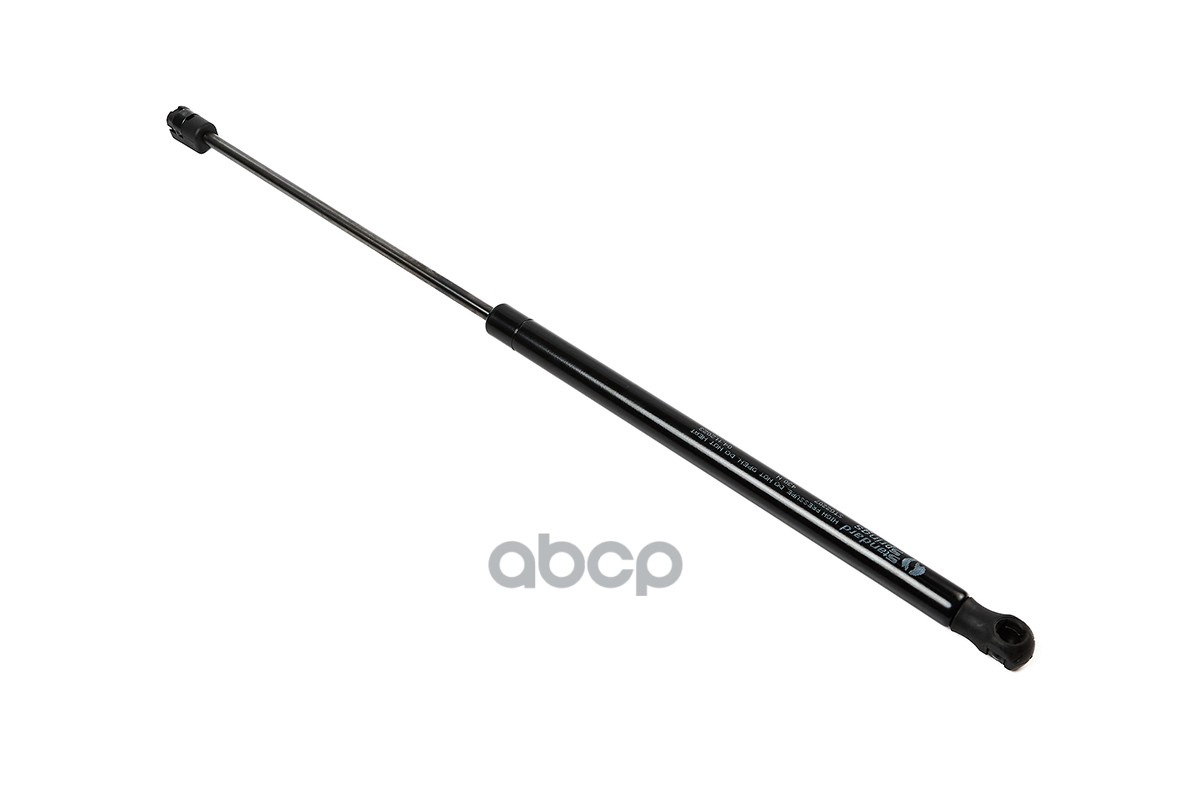 Амортизатор Крышки Багажника Opel Astra / Astra Classic Without Spoiler 98-09 Standard Springs арт. STG2207