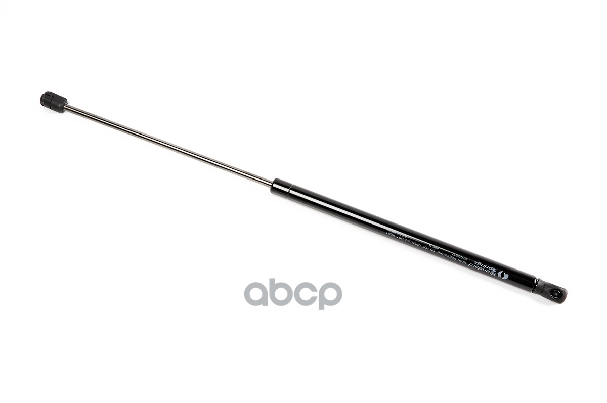 Амортизатор Крышки Багажника Opel Astra 5 Doors 10- Standard Springs арт. STG2217
