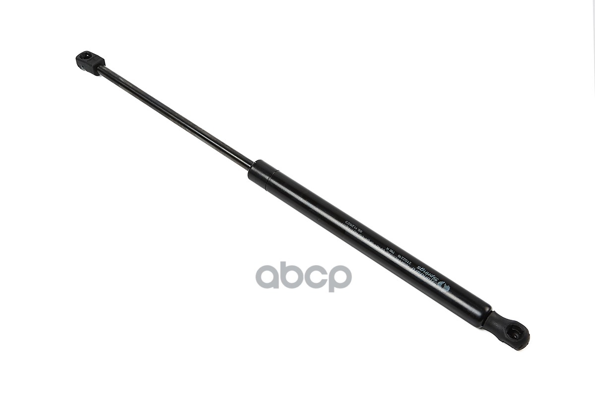 Амортизатор Крышки Багажника Opel/Renault Signum 03-08 / Megane Estate 09-16 Standard Springs арт. STG2218