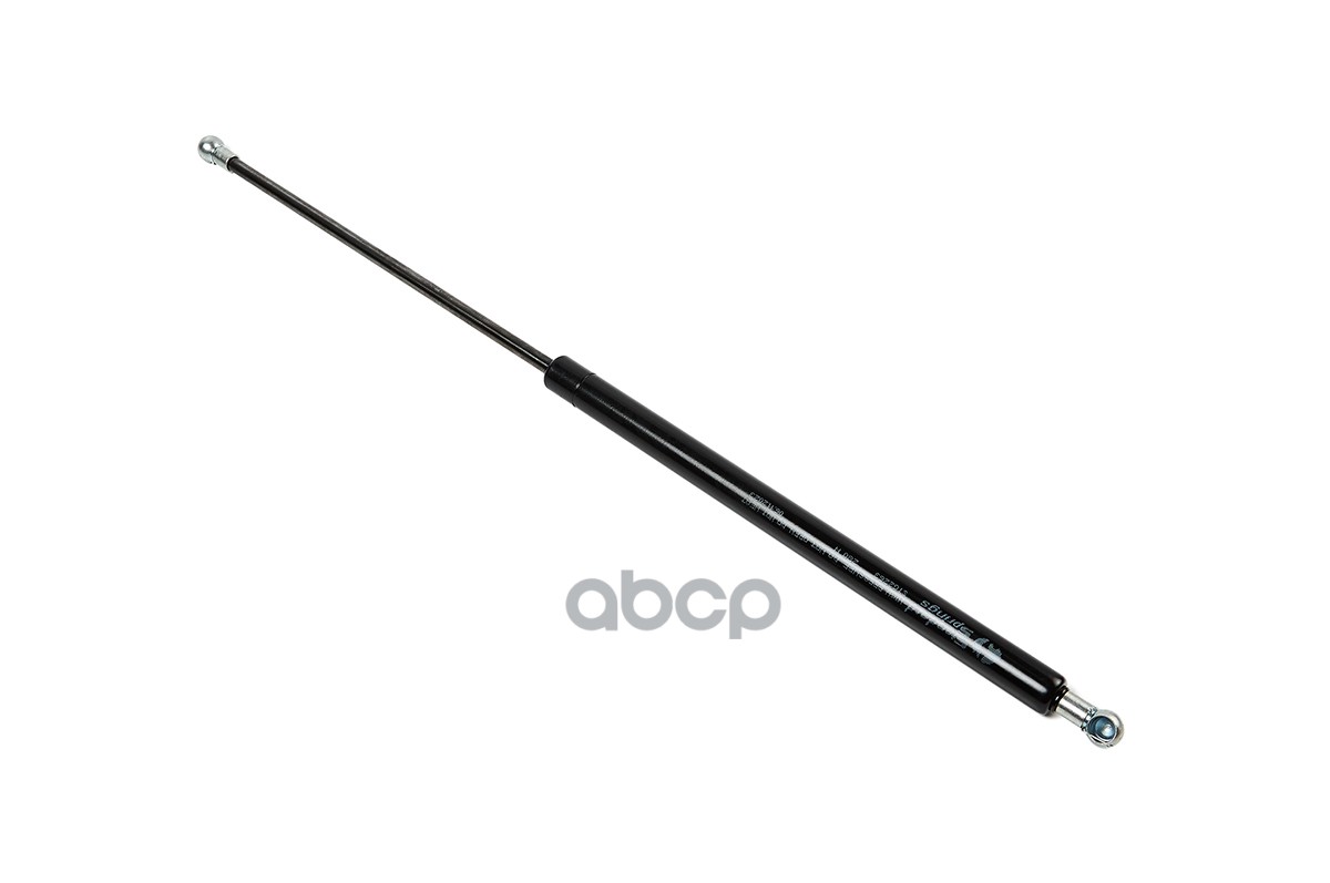 Амортизатор Крышки Багажника Suzuki Ignis 00-07 Standard Springs арт. STG2263