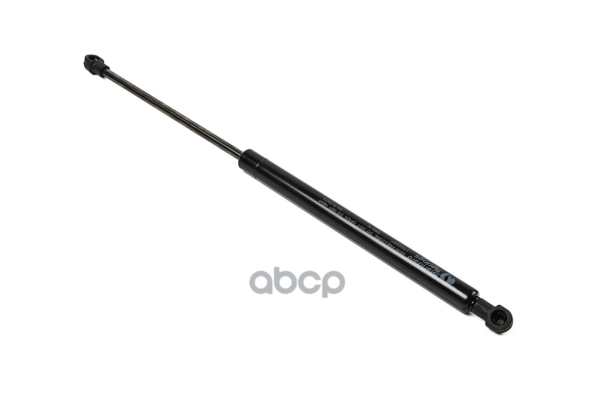 Амортизатор Крышки Багажника Vw Golf 10/08-12 Standard Springs арт. STG2297