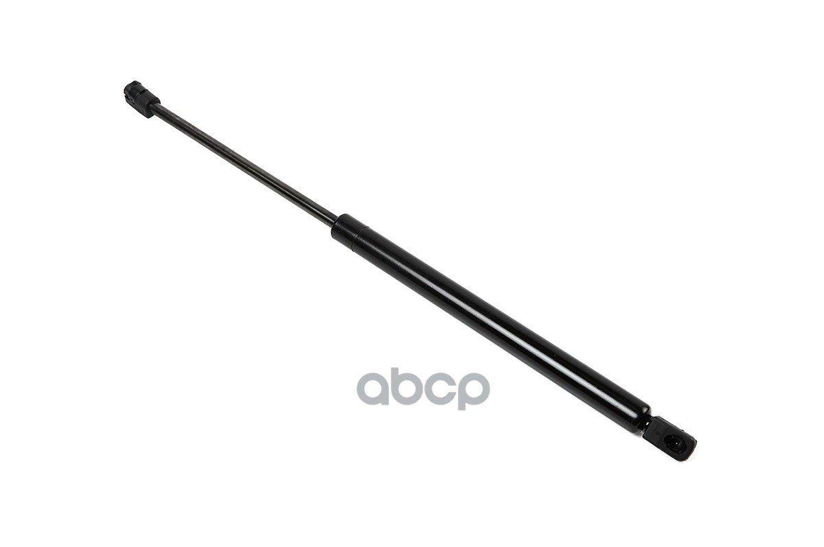 Амортизатор Крышки Багажника Vw Touran 2/03-5/10 / Touran Cross 11/06-8/08 Standard Springs арт. STG2308