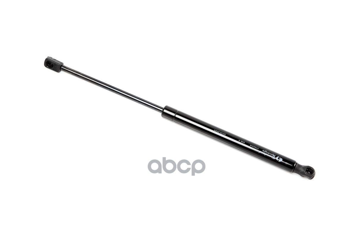 Амортизатор Крышки Багажника Vw Golf 10/03- Standard Springs арт. STG2314
