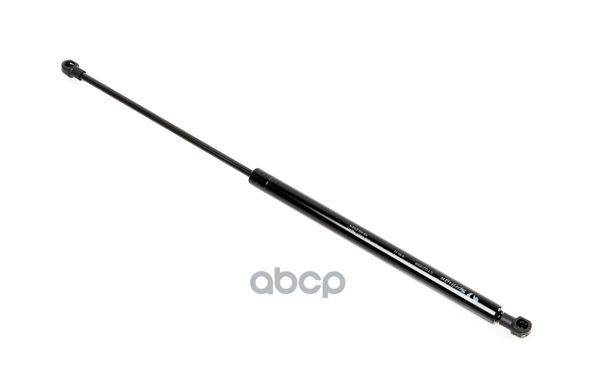 Амортизатор Крышки Багажника Audi A3, S3, Rs3 Sportback 5/03-3/13 Standard Springs арт. STG2358