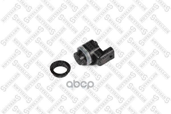 Датчик Парковки Bmw F01/F06/F07/F10/F12/ Stellox арт. 0004927SX