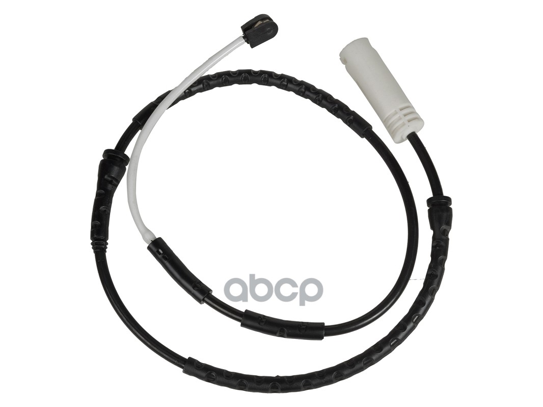 Датчик Износа Колодок Пер. L865 Bmw X1 E84 All 09 0010040Sx Stellox арт. 0010040SX